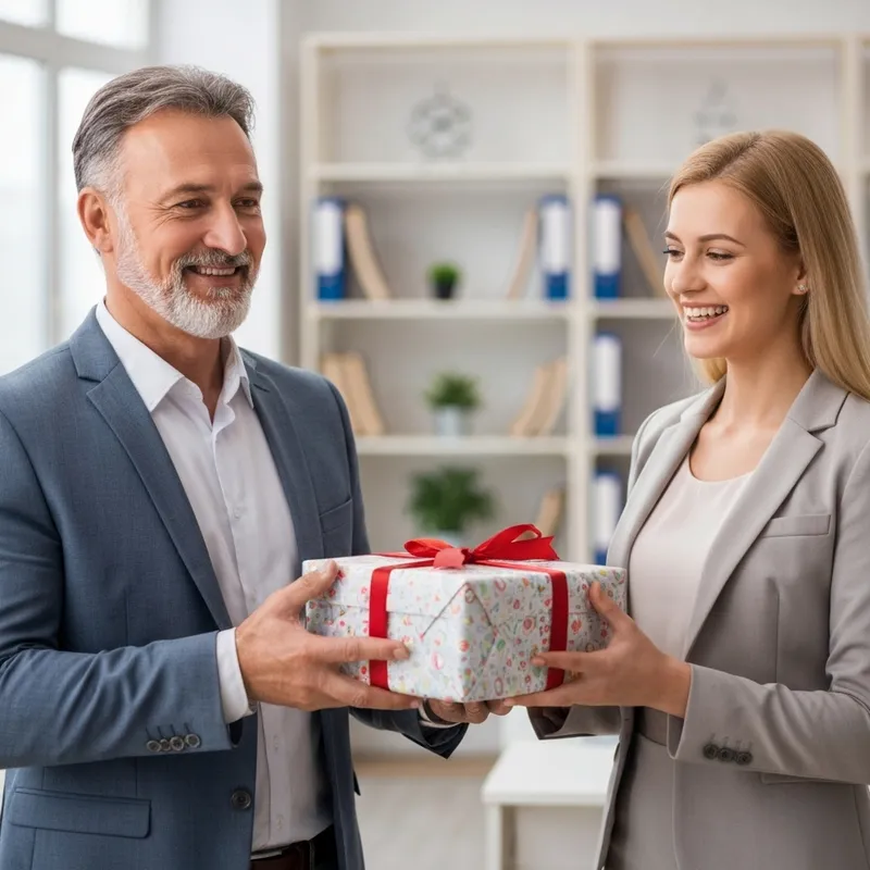 "for" शब्द का दृश्य चित्रण - के लिए